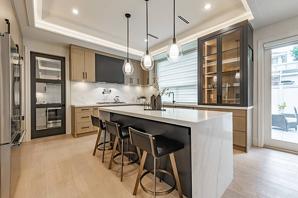 Top rated local Kitchen Flooring specialists in Waterford, WI